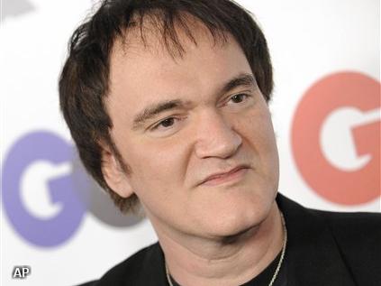 Tarantino