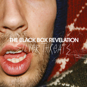 the Black Box Revelations