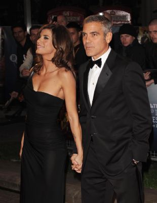 Clooney wil Italiaanse villa verkopen