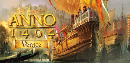 Anno1404:Venice