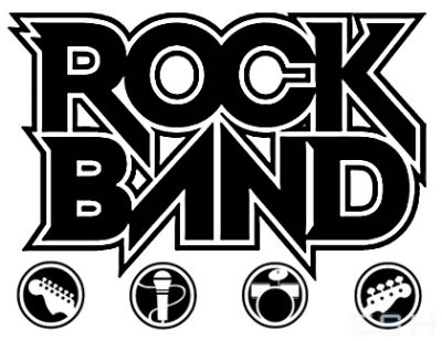 'Rock Band 3' aangekondigd
