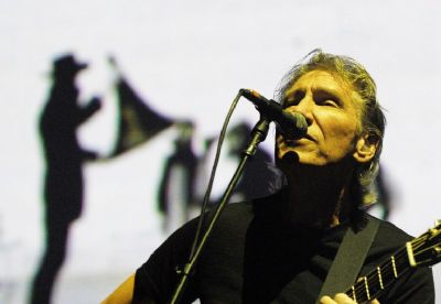 Pink Floyd haalt gelijk tegenover EMI Records
