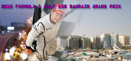 header bahrain