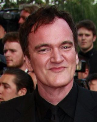Tarantino wil romantische komedie maken