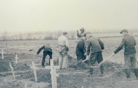 Akkers van Margraten