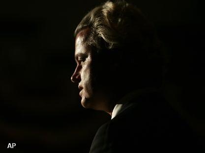 Wilders komt Duits plaatsje niet meer in
