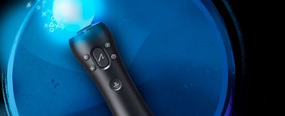 Nintendo: 'Waarom zou je de 'PlayStation Move' kopen?'