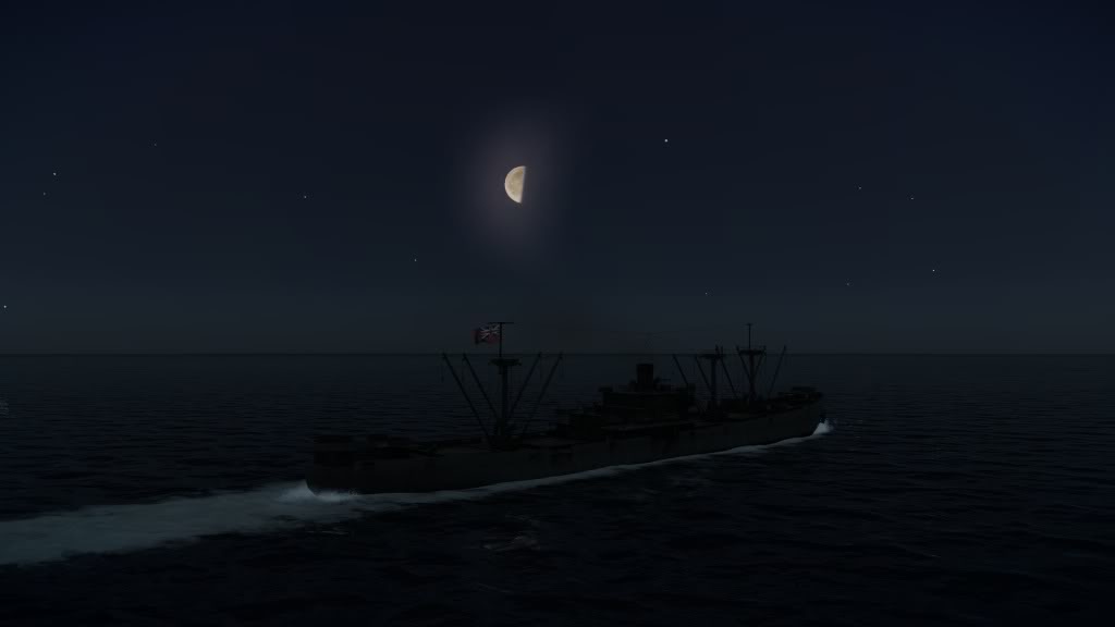 Silent Hunter 5