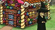 blogIcon