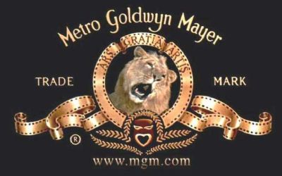 Lions Gate staakt bieden op MGM
