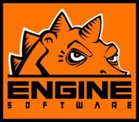 Nederlandse Engine Software ontwikkelt voor 3DS