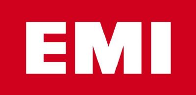 EMI op randje van faillissement