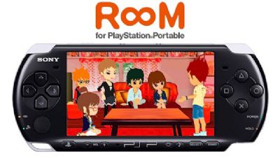 Sony schrapt 'Playstation Room'