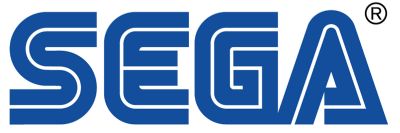 Sega schrapt 73 banen