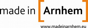 100425_49243_Made_in_Arnhem-logo.jpg