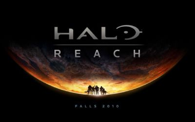 Halo: Reach-bèta eindigt 19 mei