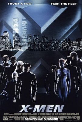 'X-Men'-prequel nog steeds zonder regisseur