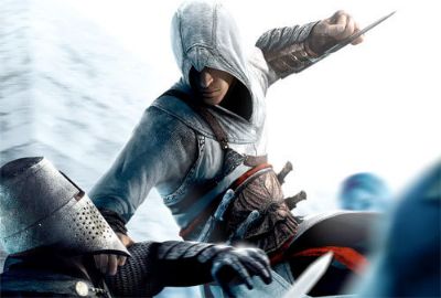 Assassin's Creed-piraat krijgt flinke boete