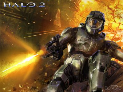 'Halo 2' officieel dood verklaard