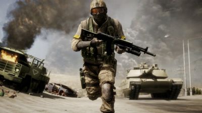 EA onthult verkoopcijfers