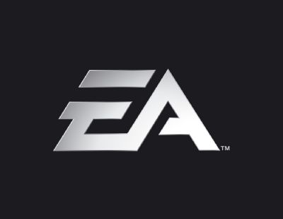 EA lijdt minder verlies