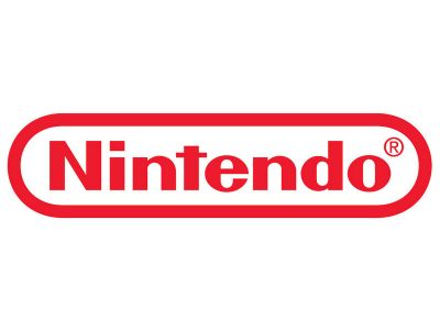 Nintendo registreert 3DS-merknamen