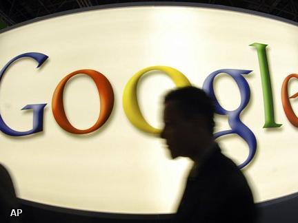 Duitsland stelt onderzoek in naar Google