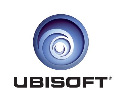 Ubisoft wil geld verdienen aan tweedehandsverkoop