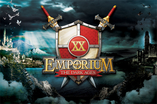 Emporium 2010