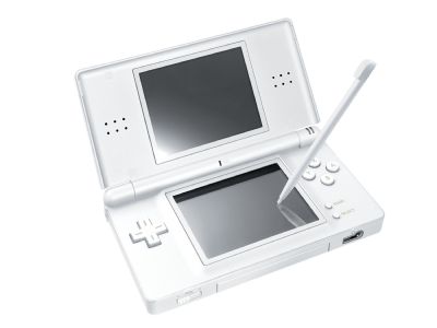 Nintendo DSi en Lite zakken in prijs
