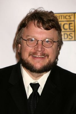 Del Toro geeft uitleg na vertrek 'The Hobbit?'