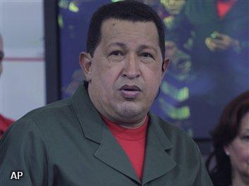 Venezuela stelt onderzoek in naar kritische site