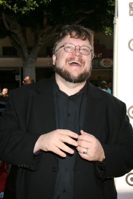 Del Toro produceert nieuwe ?Van Helsing?-film