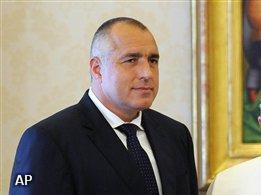 Bulgarije schrapt pijpleiding met Rusland en Griekenland