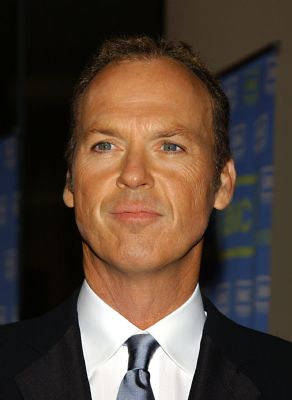 Michael Keaton haalt uit naar Hollywood