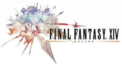 'Final Fantasy XIV' geen fan van Xbox Live