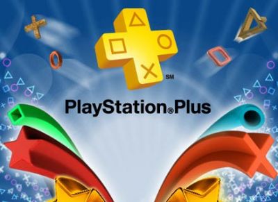 PlayStation Plus maakt debuut op PS3 en PSP (Novum)