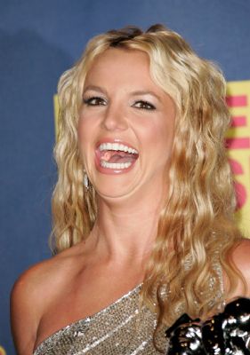 Britney Spears beschuldigd van kindermishandeling