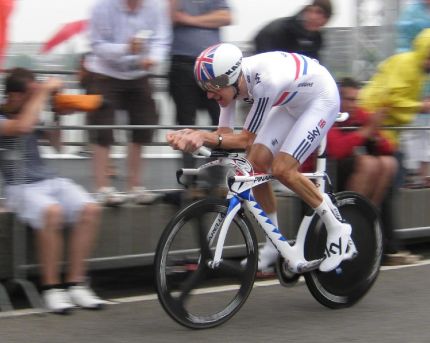 100704_194695_Wiggins.jpg