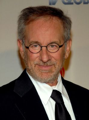 Spielberg hekelt overvloed aan special effects