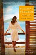 Suzanne Vermeer - De suite