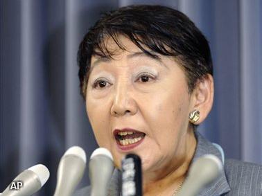 Executies Japan slingeren debat over doodstraf aan