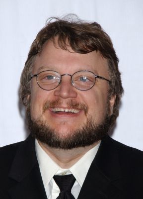 Guillermo Del Toro werkt aan game