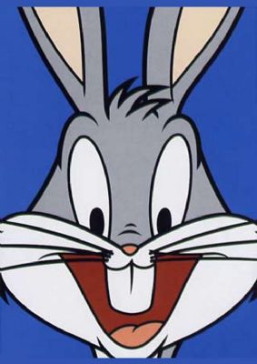Warner Bros mikt op terugkeer Bugs Bunny