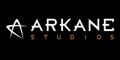 Arkane Studios overgenomen door Zenimax