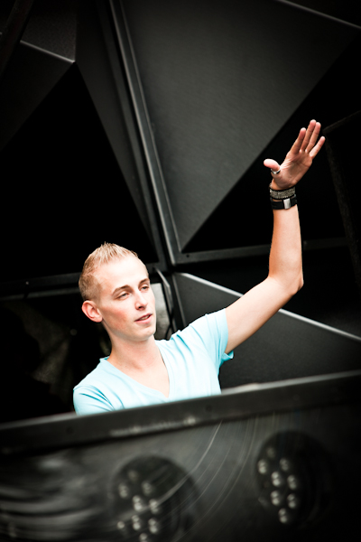 Coone