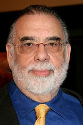 Coppola krijgt Oscar voor gehele oeuvre