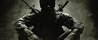 Call of Duty: Black Ops vol ?smaakvolle? gruwelijkheden