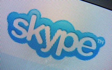 China dreigt Skype te verbieden