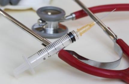 Elf griepgevallen in Nijmeegse ziekenhuizen